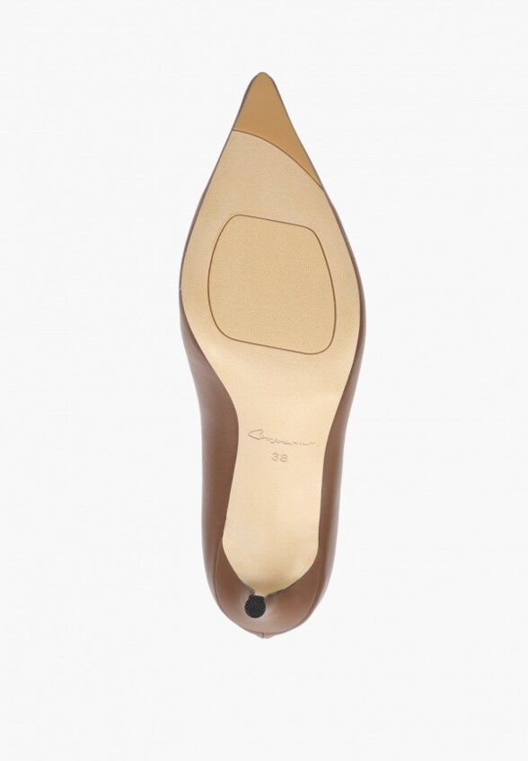 Ботильоны Corso Como