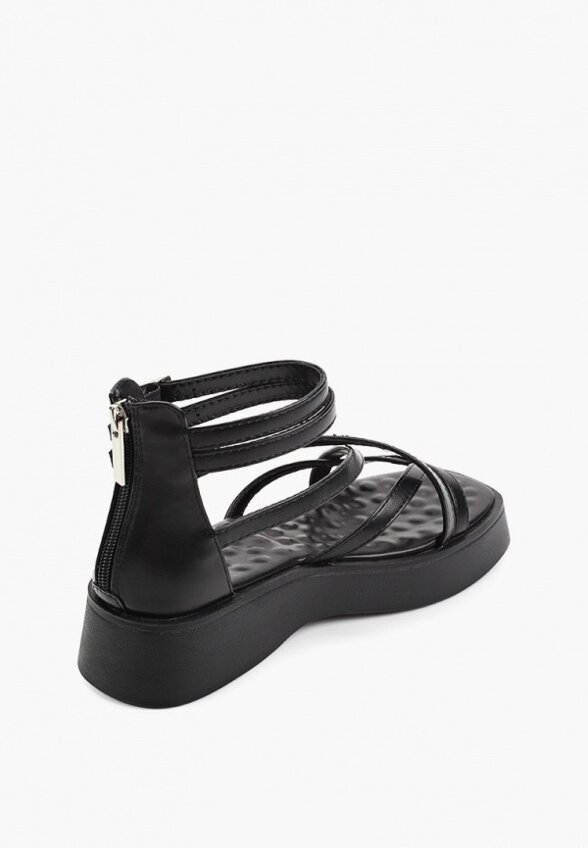 Сандалии Araz