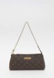 Louis Vuitton Eva1  - превью