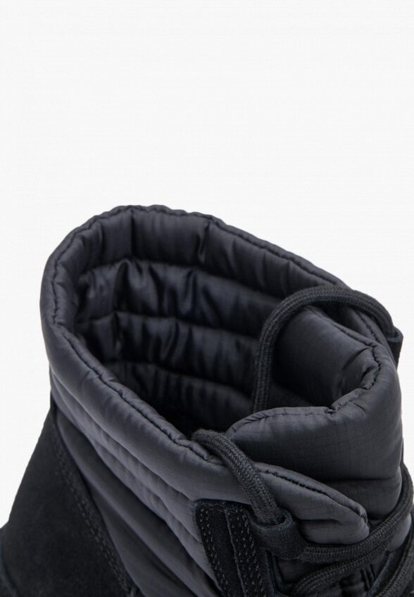 Полусапоги Mascotte