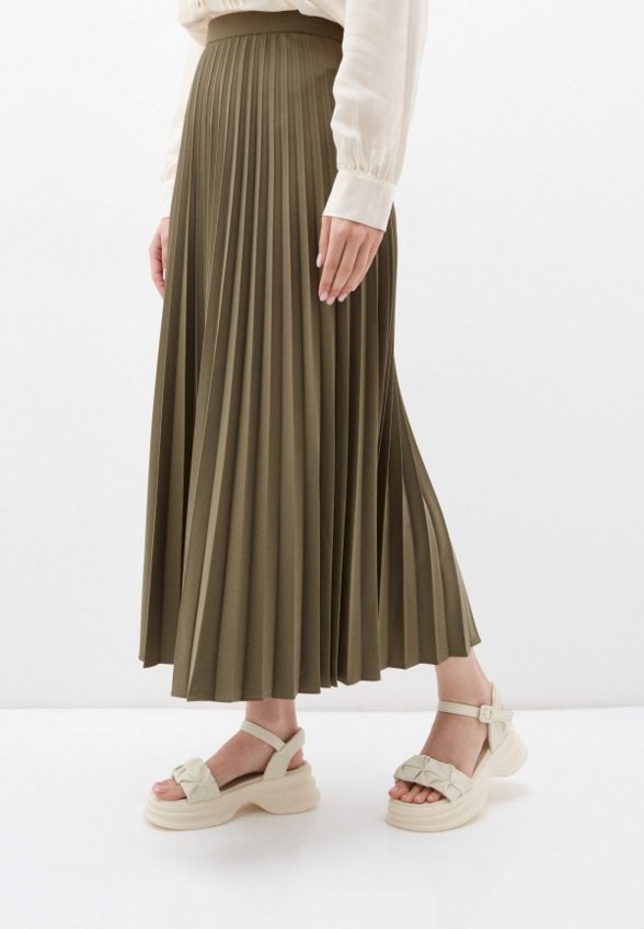 Босоножки May Vian