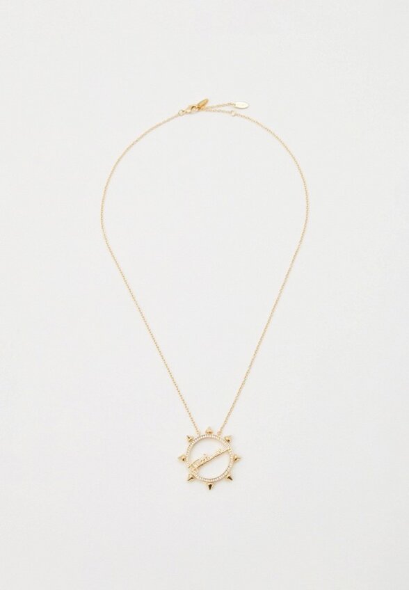 Колье Just Cavalli