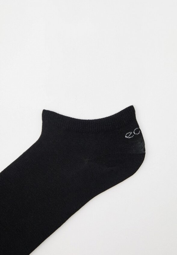 Носки 3 пары Ecco