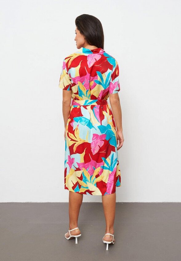 Платье Gerry Weber