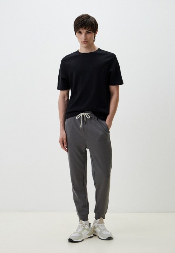 Брюки спортивные Franco La'Rinchi