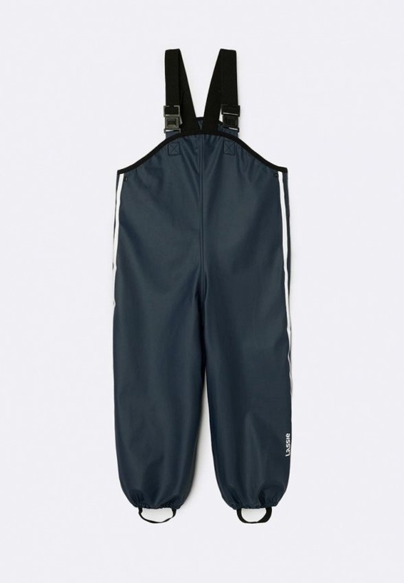 Костюм от дождя Lassie