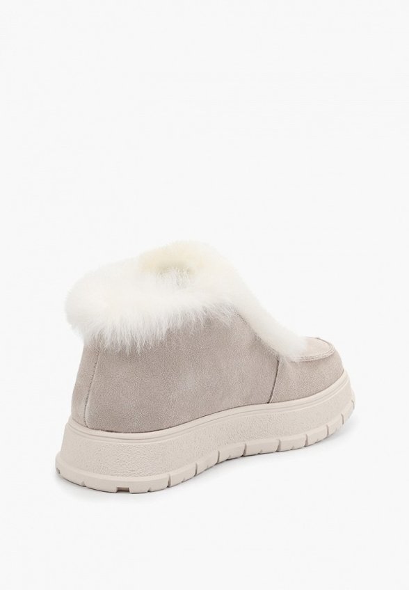 Ботинки Sprincway