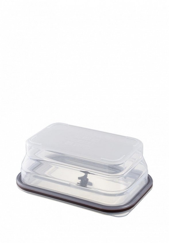 Контейнер для хранения продуктов Smart Solutions