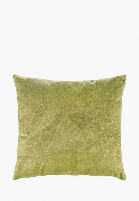 Подушка декоративная Moroshka