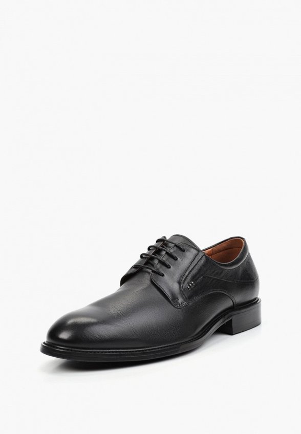 Туфли Rossini Roberto