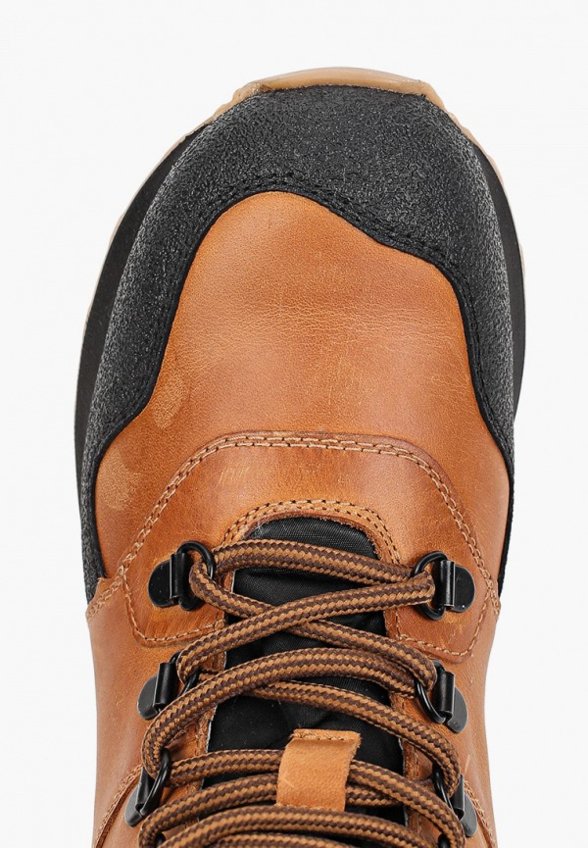 Ботинки Ralf Ringer