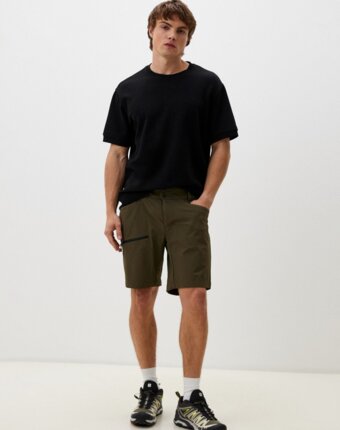 Шорты Helly Hansen мужчинам