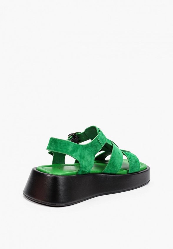 Босоножки Graciana