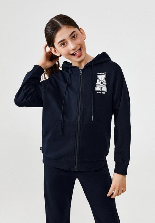 Толстовка Acoola