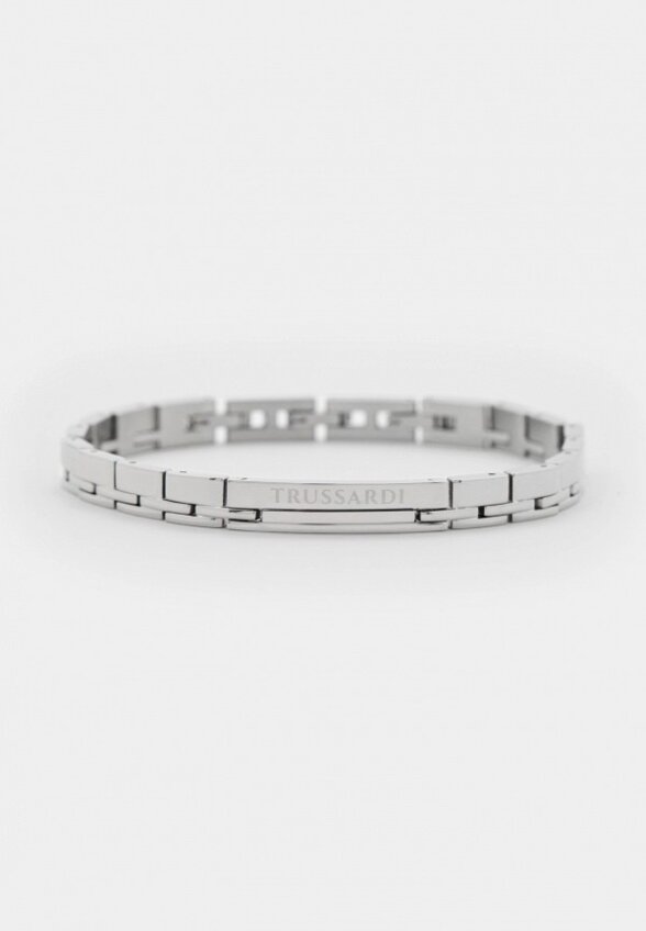Браслет Trussardi