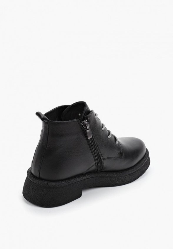 Ботинки Aimosi