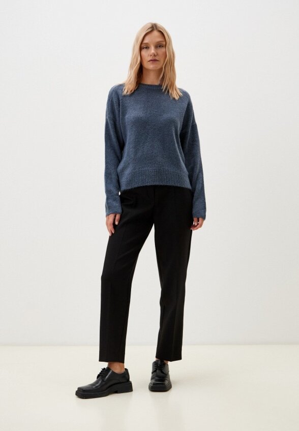 Джемпер Terranova