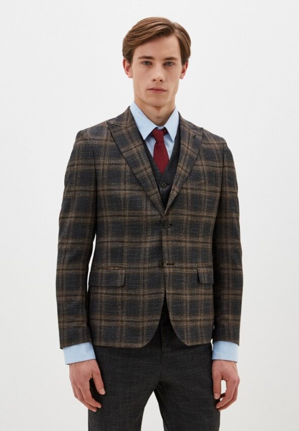 Костюм Mason Grace