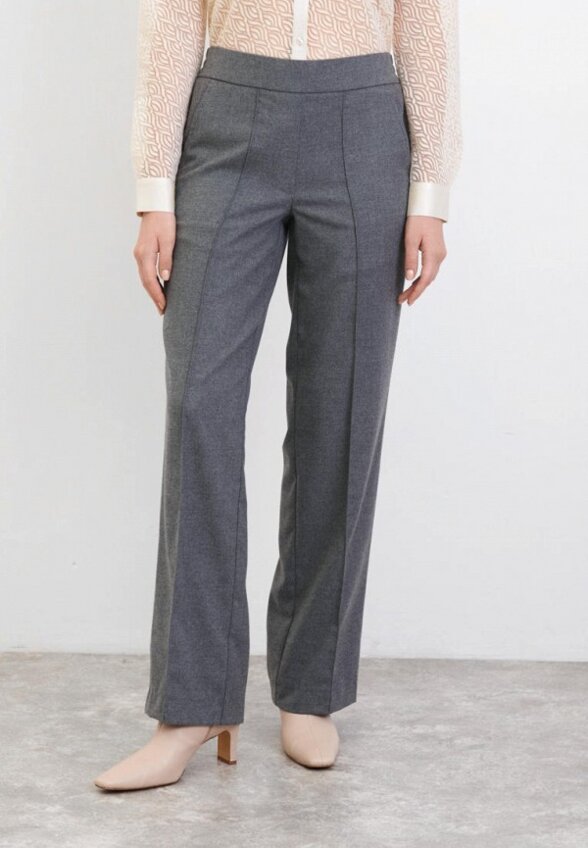 Брюки Elisa.and.me