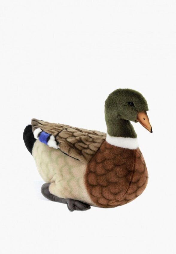 Игрушка мягкая Hansa