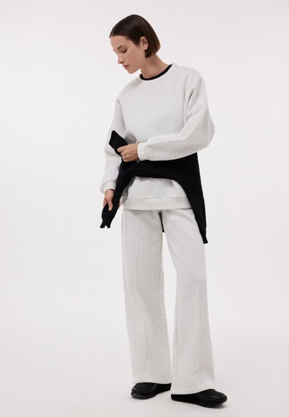 Свитшот Calista