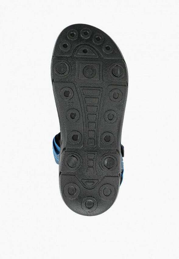 Сандалии Northland