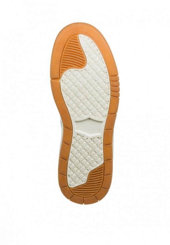 Кроссовки Mursu