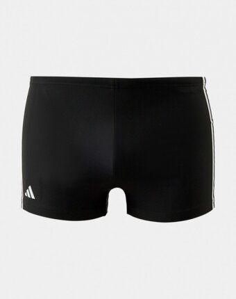 Плавки adidas мужчинам