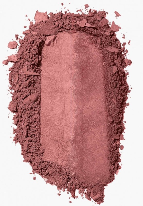 Румяна Make Up Factory