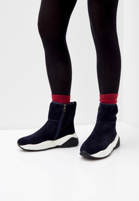 Ботинки Helena Berger