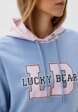 Худи Lucky Bear4  - превью