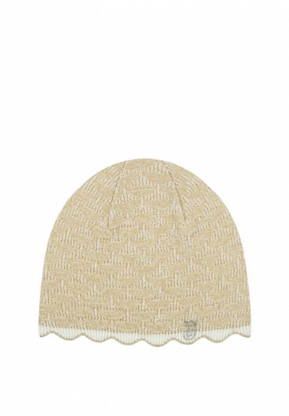 Шапка Jacote