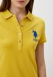 Платье U.S. Polo Assn.4  - превью