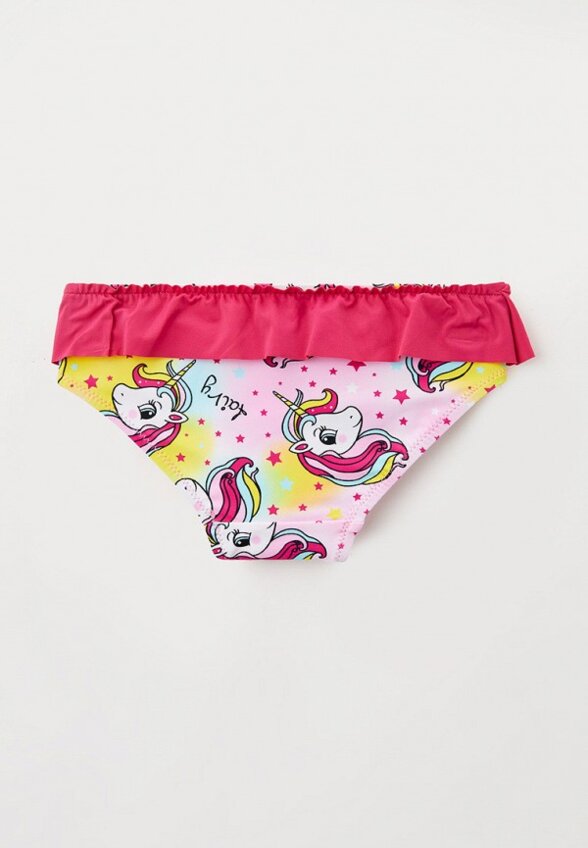 Купальник PlayToday