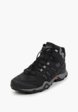 Ботинки трекинговые X-Plode2  - превью