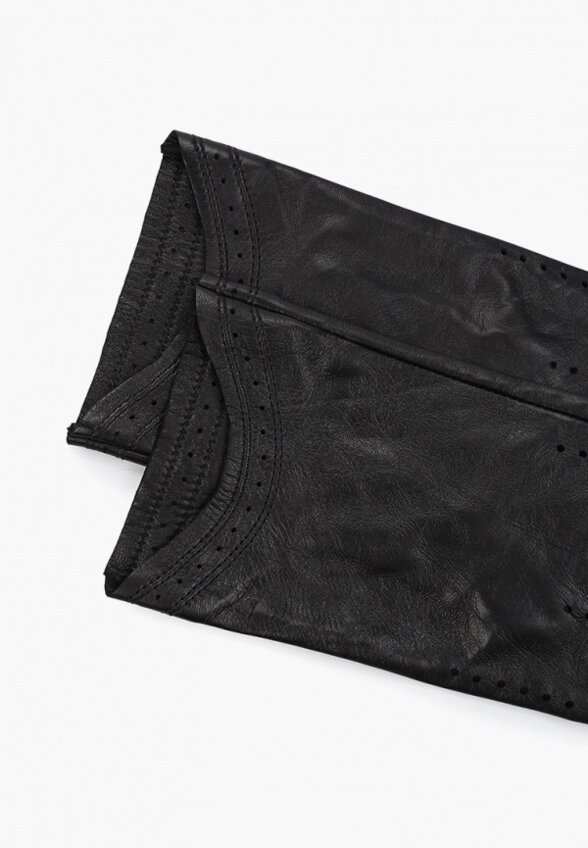 Перчатки All We Need