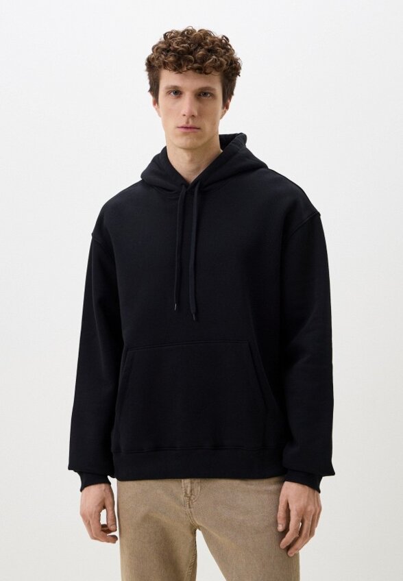 Худи Mark Formelle