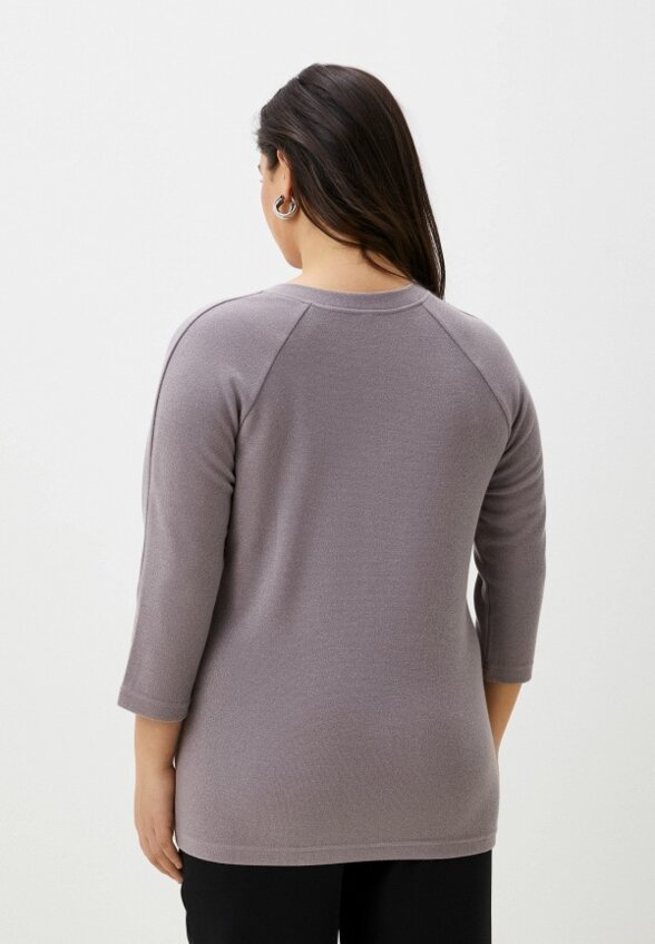 Пуловер Varra