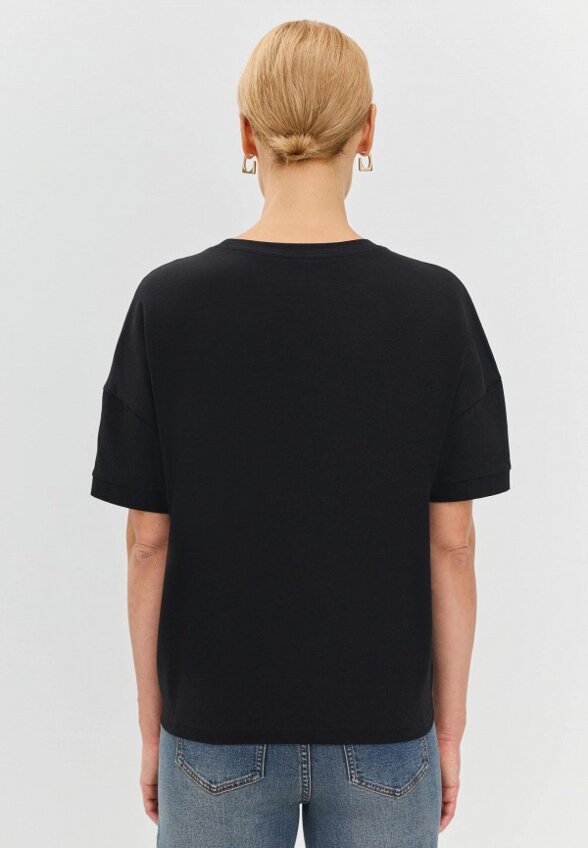 Футболка Bulmer