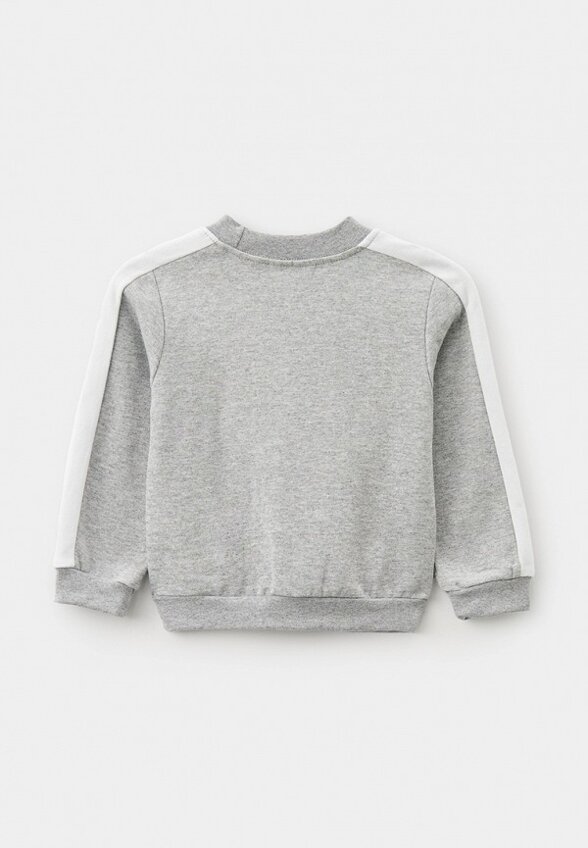 Костюм спортивный Veddi