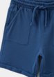Шорты спортивные Fagottino by OVS3  - превью