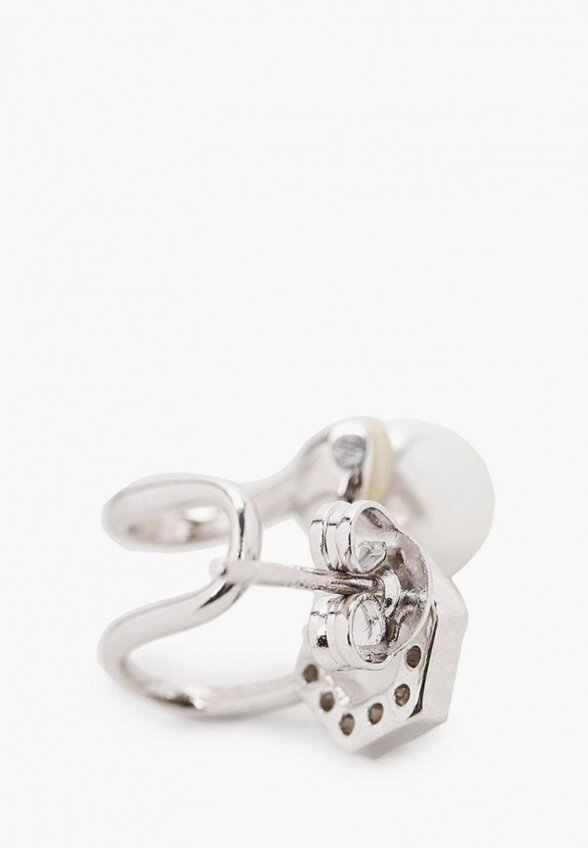 Серьги Shine&Beauty