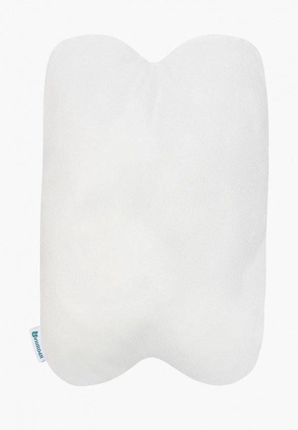 Подушка декоративная Крошка Я