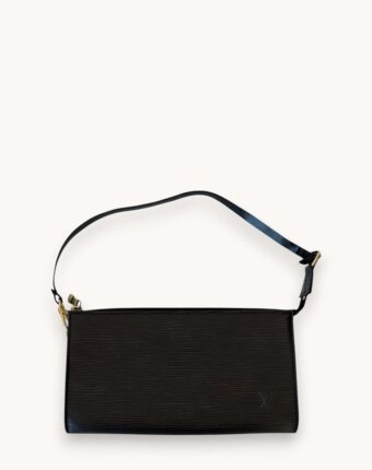 Louis Vuitton Pochette женщинам