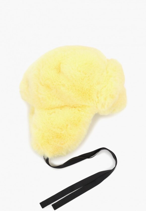 Шапка VNTG vintage+