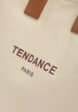 Сумка Tendance3  - превью