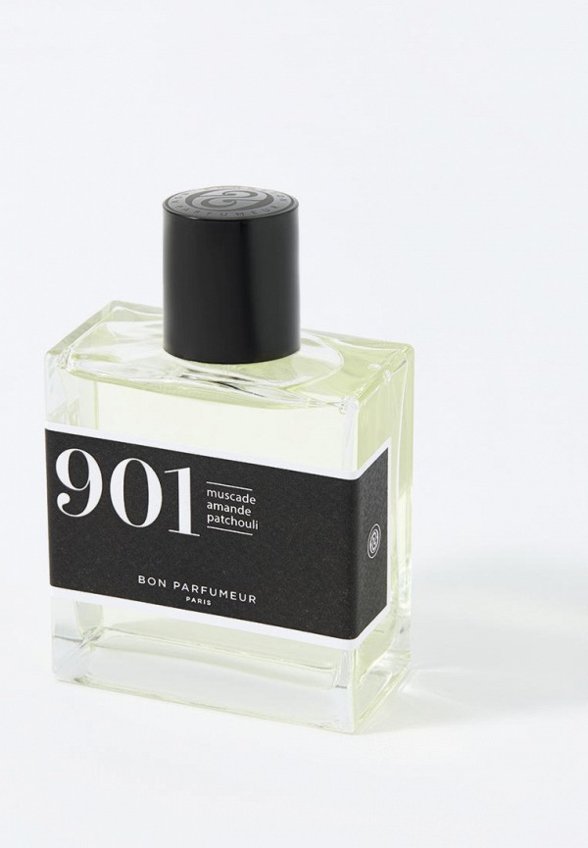 Парфюмерная вода Bon Parfumeur