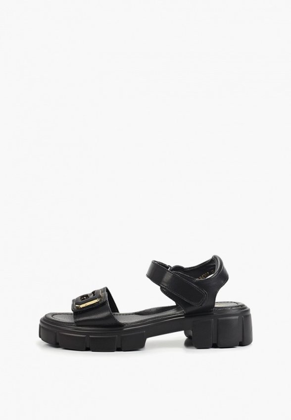 Босоножки Shuzzi