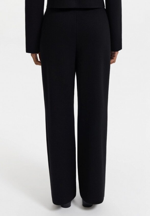 Брюки Love Republic