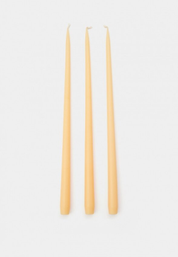 Набор свечей Enosens